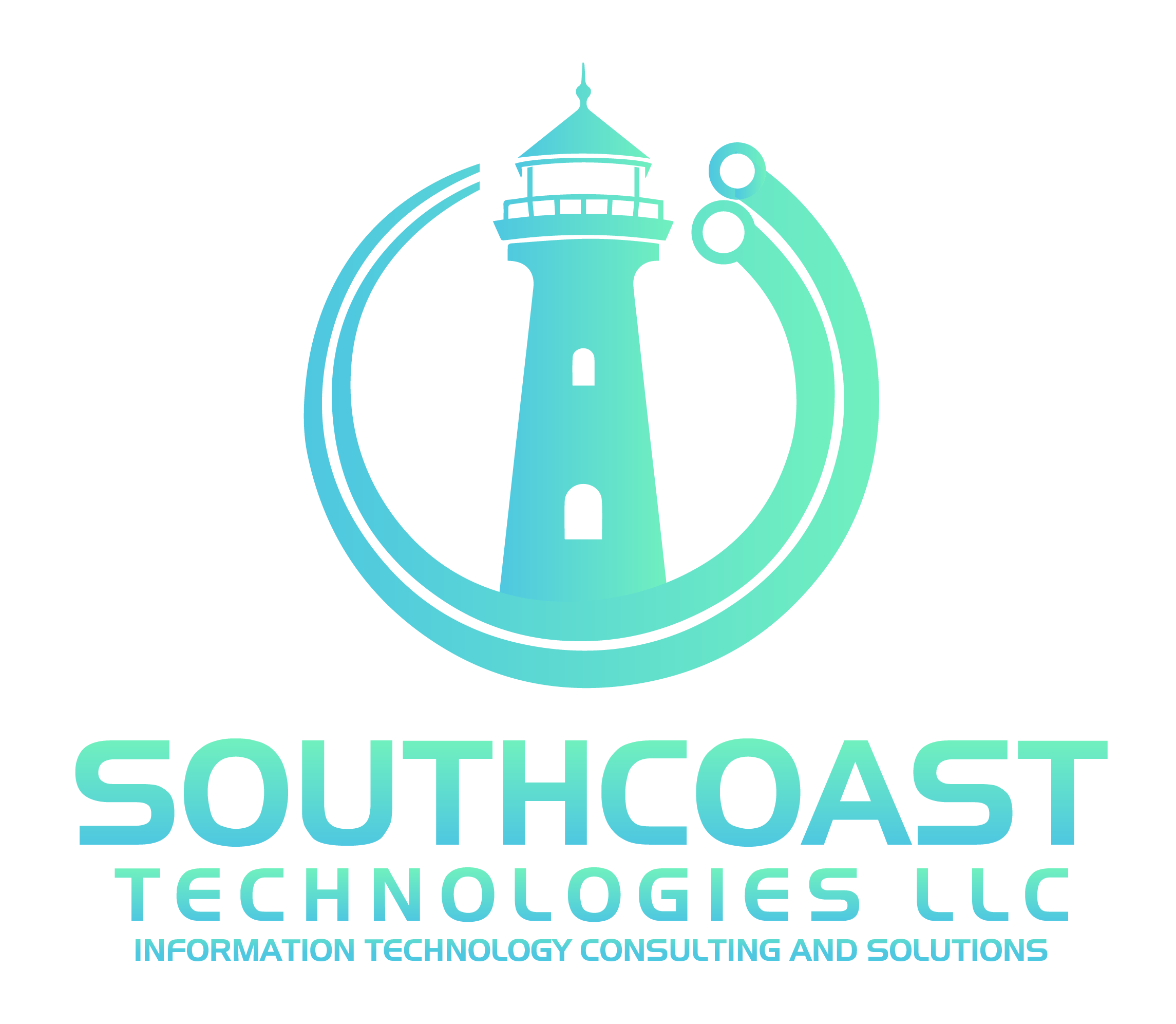Southcoast Obituariesforum Create Topic.Html - y11l4rs