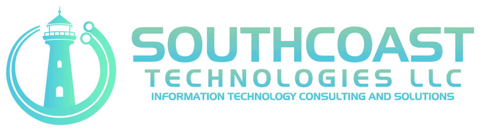 Southcoast Technologies LLC